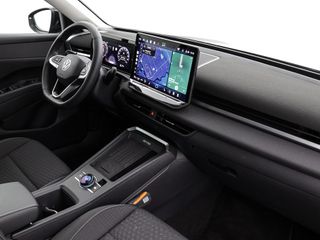 Voertuigafbeelding 29