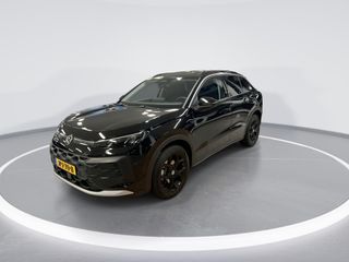 Voertuigafbeelding 3