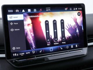 Voertuigafbeelding 33