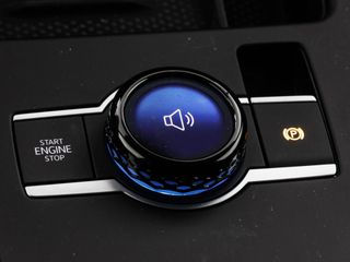 Voertuigafbeelding 35