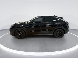 Voertuigafbeelding 4