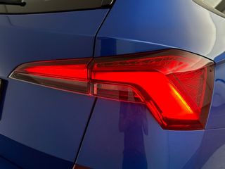 Voertuigafbeelding 32