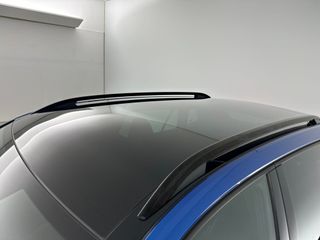 Voertuigafbeelding 35