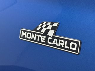 Voertuigafbeelding 37