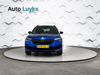 Voertuigafbeelding 6