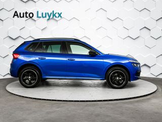 Voertuigafbeelding 9