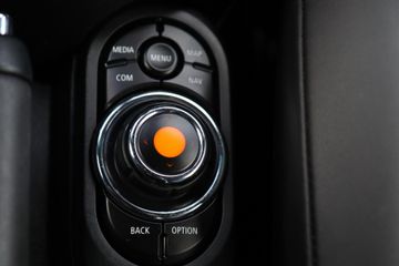 Voertuigafbeelding 31