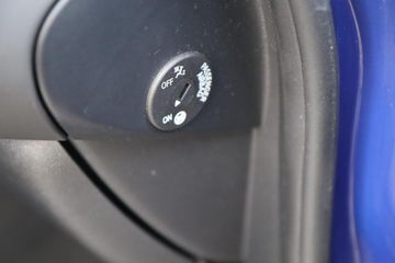 Voertuigafbeelding 35