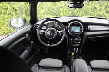 Voertuigafbeelding 36