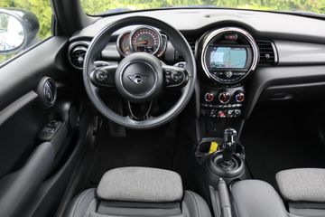 Voertuigafbeelding 37