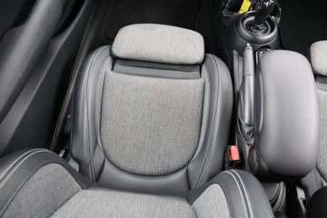 Voertuigafbeelding 39