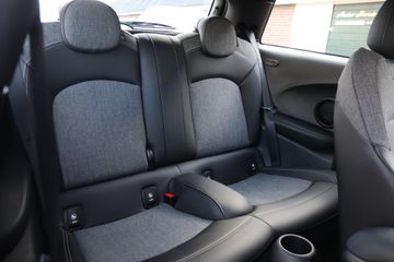 Voertuigafbeelding 42