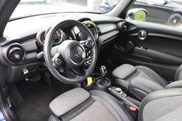 Voertuigafbeelding 43