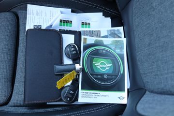 Voertuigafbeelding 44