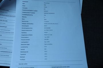 Voertuigafbeelding 45