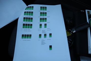 Voertuigafbeelding 46