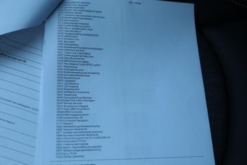 Voertuigafbeelding 48