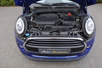 Voertuigafbeelding 50