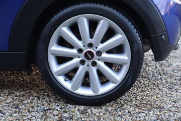 Voertuigafbeelding 51