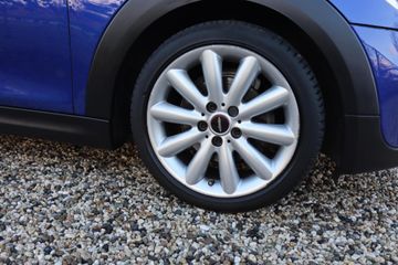 Voertuigafbeelding 53