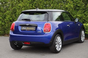 Voertuigafbeelding 57