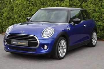 Voertuigafbeelding 58