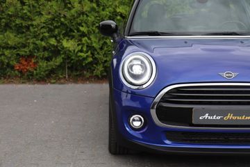 Voertuigafbeelding 60