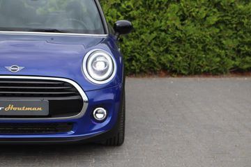 Voertuigafbeelding 61