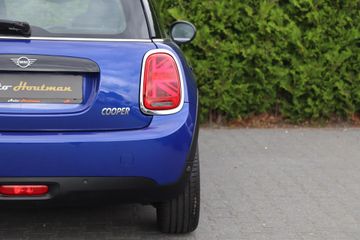 Voertuigafbeelding 63