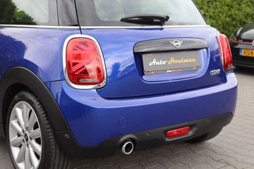 Voertuigafbeelding 69