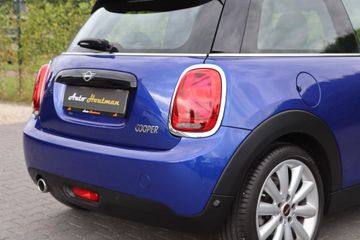 Voertuigafbeelding 70