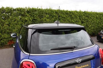 Voertuigafbeelding 71