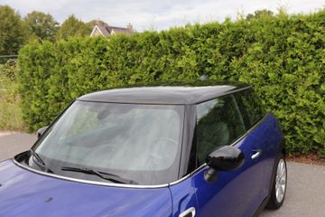 Voertuigafbeelding 72