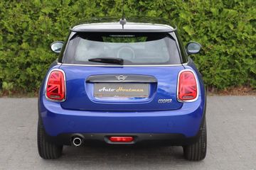 Voertuigafbeelding 73