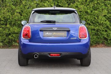 Voertuigafbeelding 75