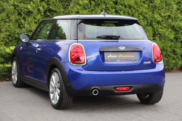 Voertuigafbeelding 76