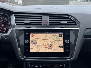 Voertuigafbeelding 11