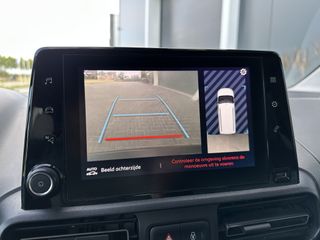 Voertuigafbeelding 14