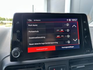 Voertuigafbeelding 15