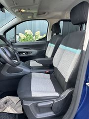 Voertuigafbeelding 24