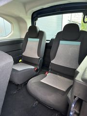 Voertuigafbeelding 26