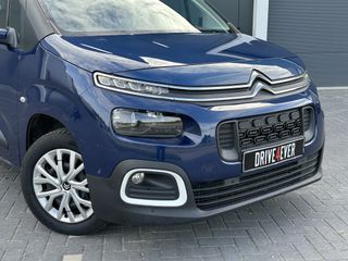 Voertuigafbeelding 29