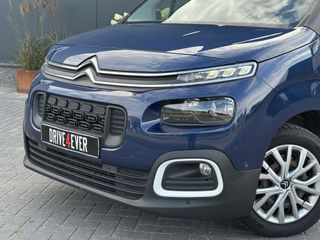 Voertuigafbeelding 30