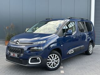 Voertuigafbeelding 31