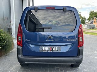 Voertuigafbeelding 7