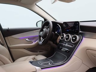 Voertuigafbeelding 32