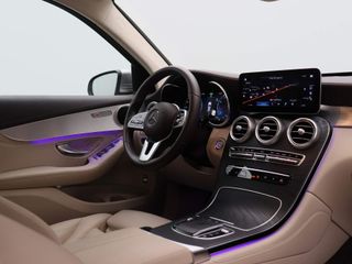 Voertuigafbeelding 35