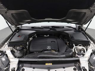 Voertuigafbeelding 38