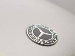 Voertuigafbeelding 39