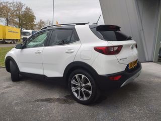 Voertuigafbeelding 3